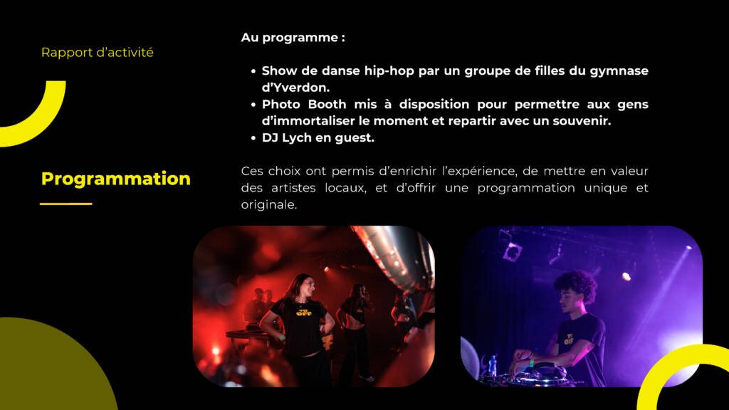 TV OFF - Rapport d'activité-4_Page_03