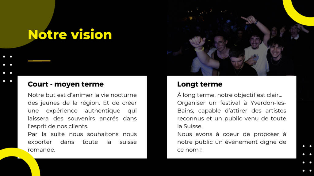 TV OFF - Rapport d'activité-4_Page_05