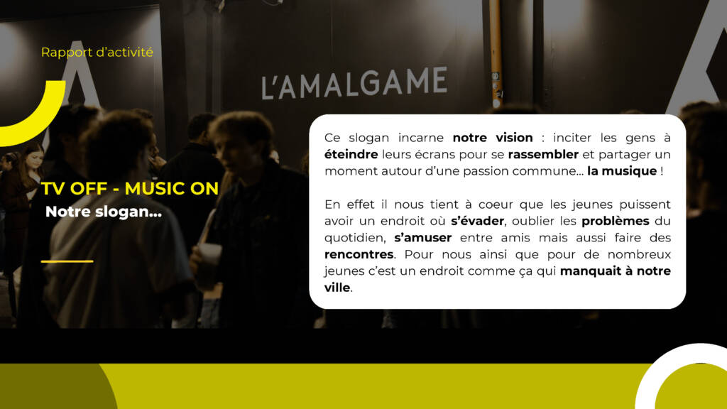 TV OFF - Rapport d'activité-4_Page_06