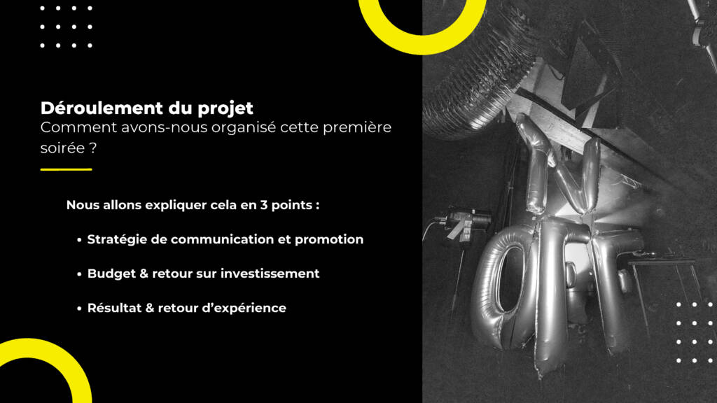 TV OFF - Rapport d'activité-4_Page_07