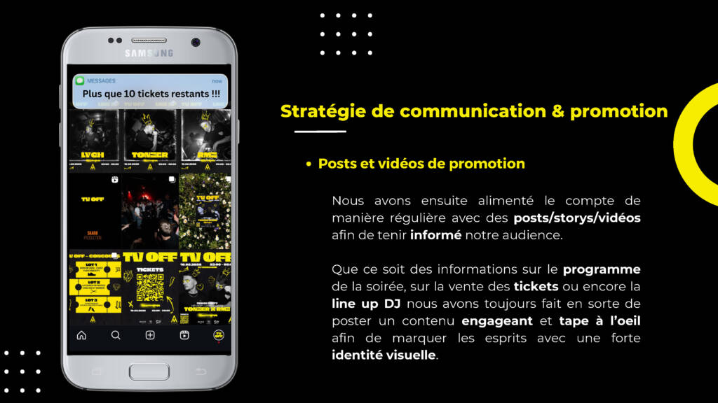 TV OFF - Rapport d'activité-4_Page_09