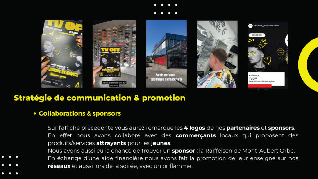 TV OFF - Rapport d'activité-4_Page_11