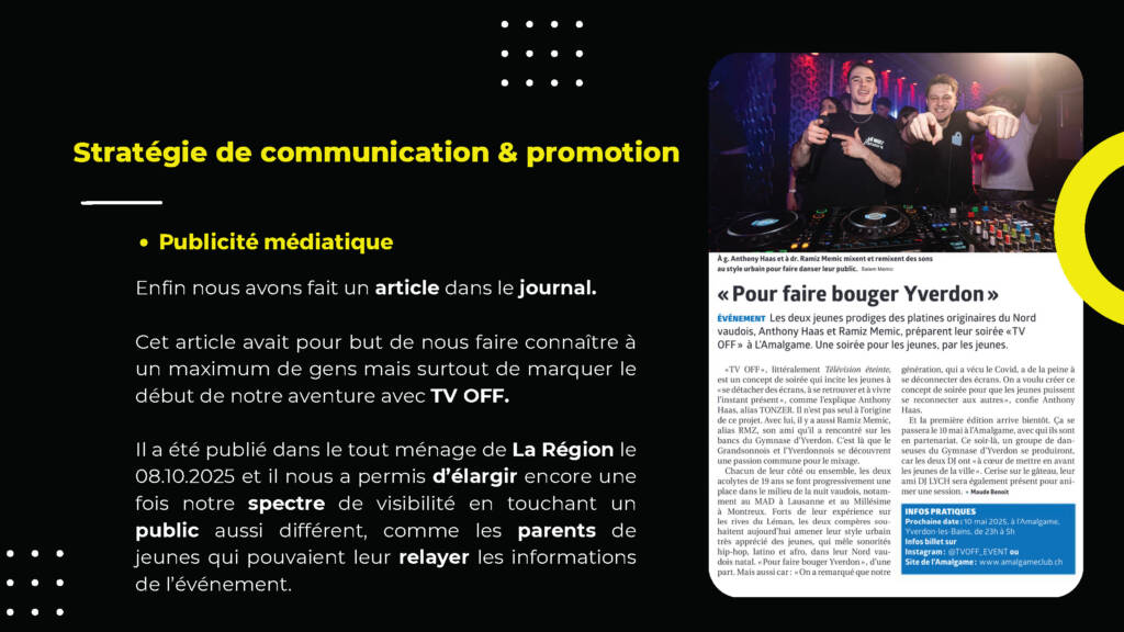 TV OFF - Rapport d'activité-4_Page_12