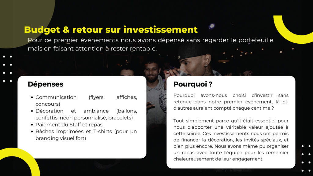 TV OFF - Rapport d'activité-4_Page_13