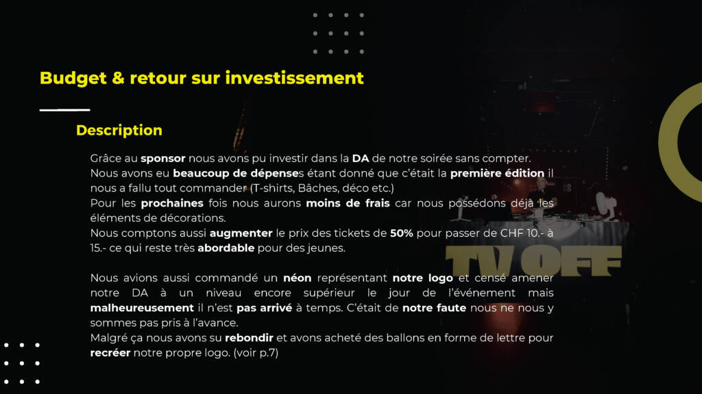 TV OFF - Rapport d'activité-4_Page_14