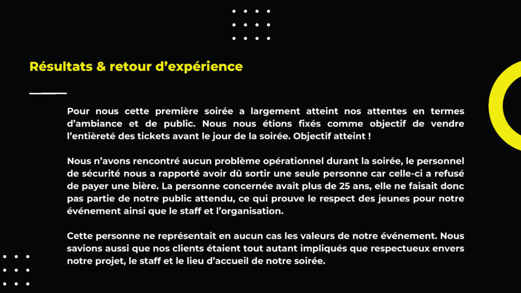 TV OFF - Rapport d'activité-4_Page_15