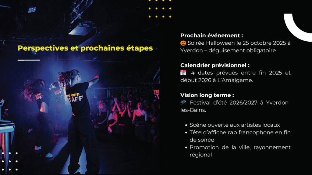 TV OFF - Rapport d'activité-4_Page_17