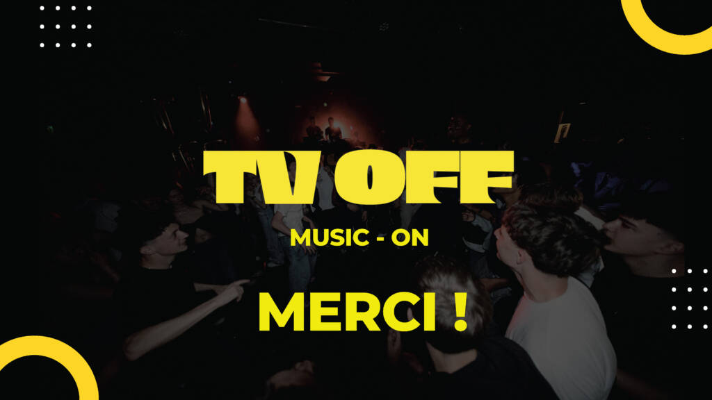 TV OFF - Rapport d'activité-4_Page_18