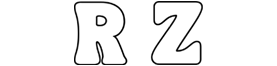 DJ RMZ