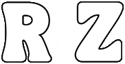 DJ RMZ