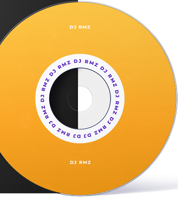 disc